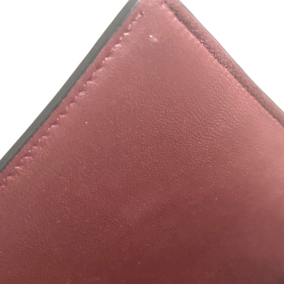 Coach Riley 22 Colorblock Stone - Picture 10 of 16